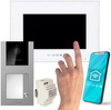 VIDOS VIDEOFOON X M10W-X/S11-1
