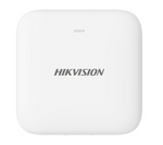 HIKVISION Zalania AX PRO DS-PDWL-E-WE