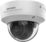 HIKVISION IP CAMERA DS-2CD2723G2-IZS(2.8-12mm)