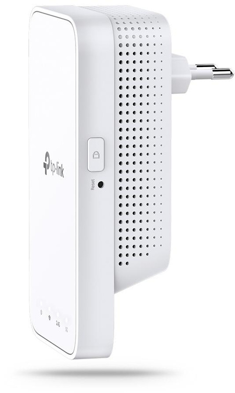 TP-Link RE300 Wi-Fi AC1200 Mesh Repeater