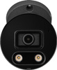 BCS POINT BCS-P-TIP28FWR3L2-Ai2-G camera