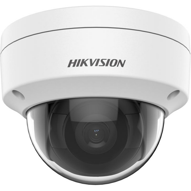 HIKVISION IP CAMERA DS-2CD1147G0 (2.8mm) (C)