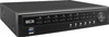 BCS Ultra IP Recorder BCS-U-NVR1602-A-4K-8P(6TB)