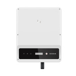 GoodWe 20kW onduleur, sur réseau, triphasé, 2 mppt, affichage, wifi