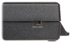 Magas PoE 48V 75W-os tápegység Dahua TAM01GT01GT-75