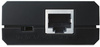 Répartiteur PoE TP-LINK TL-POE10R