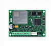 SATELLITE COMMUNICATION MODULE GPRS INT-GSM LTE