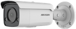 HIKVISION IP-KAMERA DS-2CD2T47G2-L (4 mm) (C)