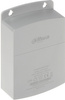 DAHUA NETZTEIL PFM300