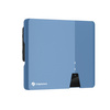 Solplanet ASW_12K-LT-G2_Pro inverter, 3-phase, 12kW, 2 MPPT, Wi-Fi, RS485, 4G option, AFCI