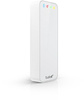 SATEL Proximity kártyaolvasó SO-MF3-W fehér