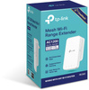 TP-Link RE300 Wi-Fi AC1200 Mesh Repeater