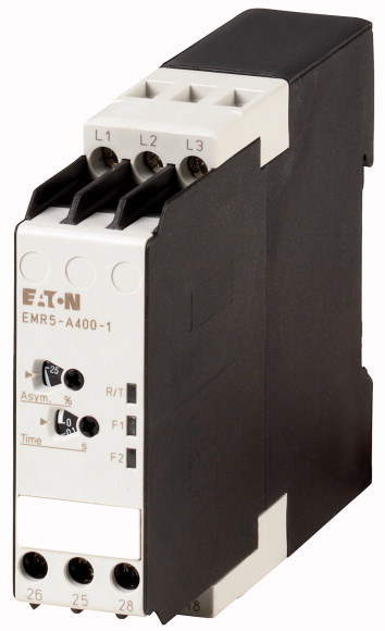 Eaton 184762 11–16A 3P