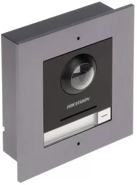 Kameramodul för HIKVISION DS-KD8003-IME1(B)/Flush dörrstation
