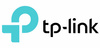 TP-LINK EAP650-Punto de acceso exterior