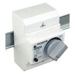 Regulator de tensiune ARED 3.0 pentru alternator de 12 V cu funcție de compensare a temperaturii