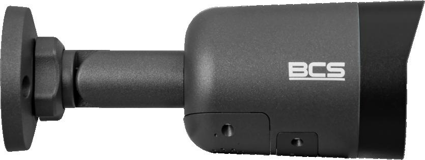 BCS POINT BCS-P-TIP28FWR3L2-Ai2-G camera