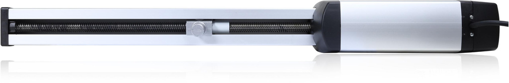 Somfy Ixengo L 24V IO EE Pack pro 8m dvoukřídlé brány