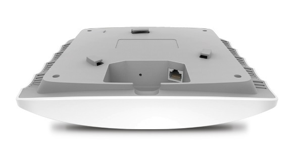 AP TP-LINK EAP225