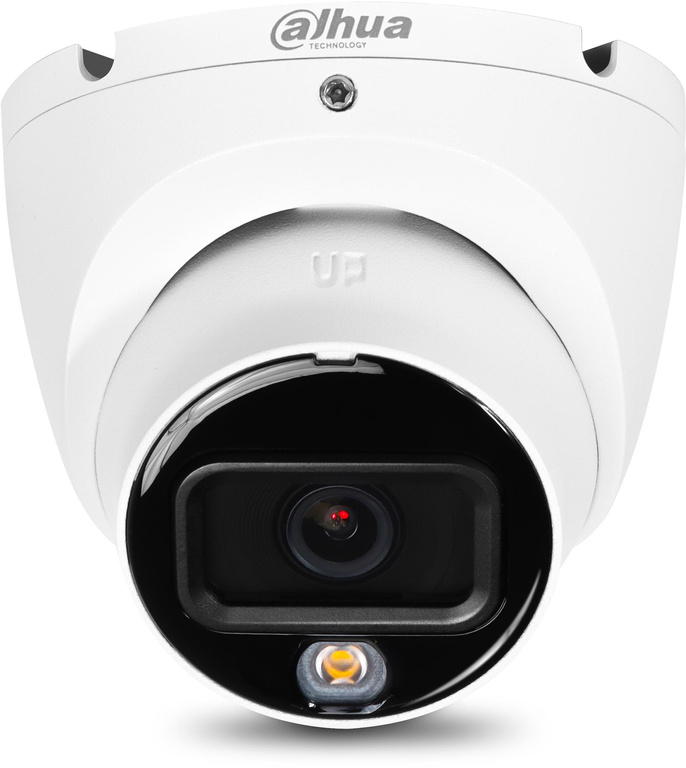 IP-CAMERA DAHUA IPC-HDW1639T-A-IL-0280B-S6