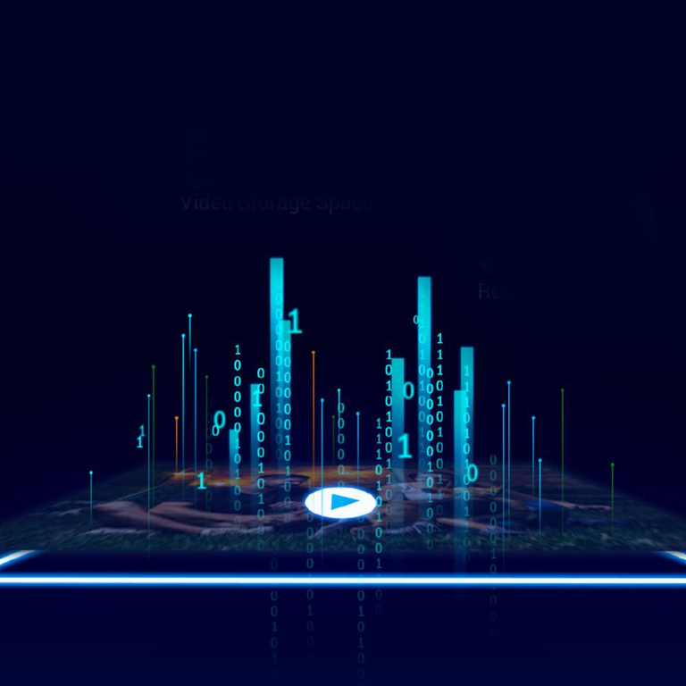 EZVIZ EB3 Cameră fără fir (3MP) Type-C cu panou solar