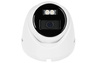 HIKVISION IP-Kamera DS-2CD1363G2-LIU(2.8mm) DE