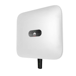 Huawei SUN2000-3KTL-M1-HC Inversor híbrido, trifásico, 2-MPPT, 3kW, 3.3kVA, Módulo WIFI Incluido