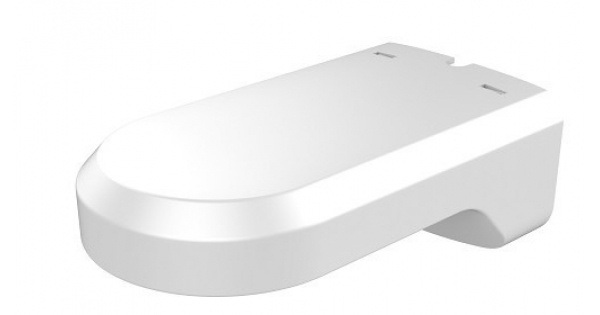 HIKVISION DS-1294ZJ BEUGEL