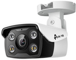 TP-Link Vigi C340 Kamera mit 6mm Objektiv