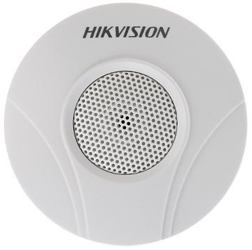 HIKVISION MICROPHONE DS-2FP2020