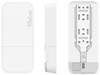 MIKROTIK ROUTERBOARD Wireless Wire Dish (RBwAPG-60adkit)