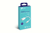 Adapter TP-LINK UC400 SuperSpeed USB-C na USB-A 3.0