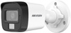 HIKVISION DS-2CE16U0T-LF 4IN1 KAMERA(2.8mm)(O-STD)