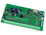 Placa Base Satel Integra 128 Plus Idioma Polaco