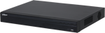 Dahua NVR DHI-NVR4208-4KS3 8 canale 1U AI 4K 2x SATA până la 20 TB