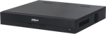IP NVR AI Dahua DHI-NVR5464-EI 1.5U rack 64 IP csatorna 4xHDD 20 TB