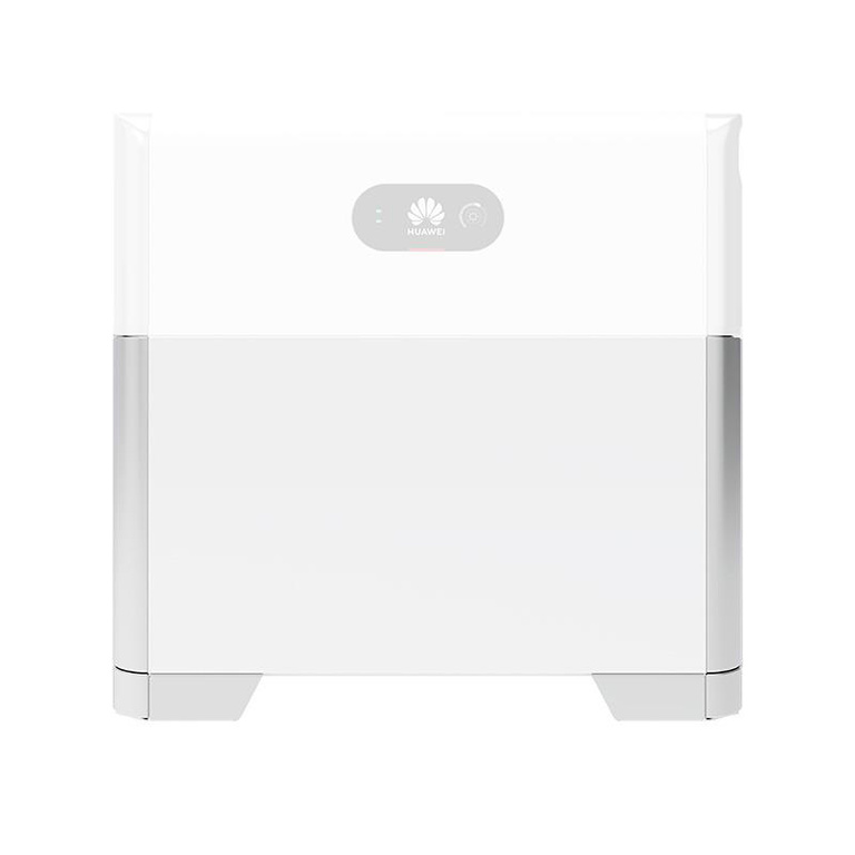 Module de batterie Huawei Luna2000 LUNA2000-5-E0 avec une capacité énergétique de 5kW