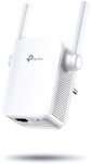 REPETIDOR TP-LINK RE305
