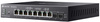 SWITCH TP-LINK TL-SG2210XMP-M2