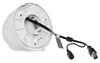 HAC-HDW1200TRQ-0280B-S6 - Cameră analogică HD 2Mpx