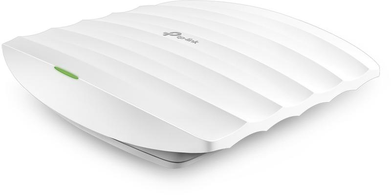 AP TP-LINK EAP115