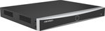 Hikvision DS-7616NXI-I2/VPro IP DVR