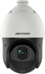 Hikvision IP kamera DS-2DE4425IW-DE T5 HU T5 HU