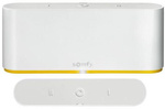 Somfy Tahoma Switchboard