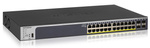 NETGEAR Switch GS728TPP-200EUS