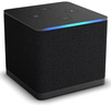 Amazon Fire TV Cube 3 Medienspieler. gen