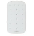 DAHUA Wireless Keyboard ARK30T-W2(868)