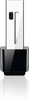 Adaptador WLAN USB TP-Link WN725N