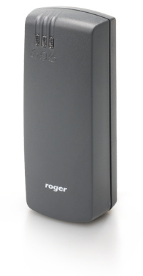Cititor de proximitate ROGER PRT62LT
