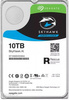 Seagate SkyHawk AI HDD ST10000VE001 10TB